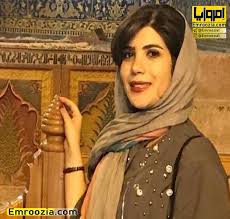 ماجرای مرگ «سها رضانژاد»؛ از مفقودی تا کشف جسدناشناس/ سها رضانژاد قرص خورده بود! تصاویر